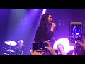 LANY - Purple Teeth (Vancouver) LANY - Purple Teeth (Vancouver)