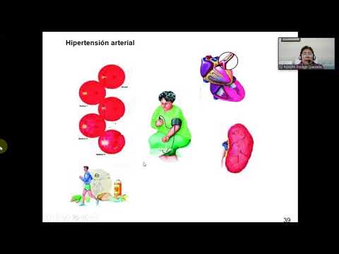 MOR112 31-05-21 B  ANATOMIA Y FISIOLOGIA