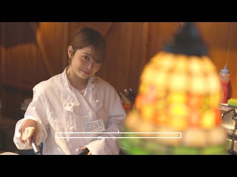 【博多美人】Beautiful city Hakata