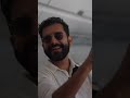 Katrina Kaif Behind The Scenes Of ETIHAD Ad Campaign Shoot Latest Katrinakaif Viral Shorts