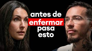 Thumbnail del capítulo