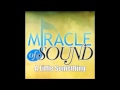 Miracle of Sound - A Little Something 