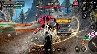 Download lagu Evil Lands : Devil 's Crown Mage Legendary item Drop 😍 Gameplay Episode 2 Evil Lands mp3 Download lagu Evil Lands : Devil 's Crown Mage Legendary item Drop 😍 Gameplay Episode 2 Evil Lands mp3