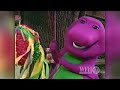Barney Friends Birthday Olé Season 6 Episode 10