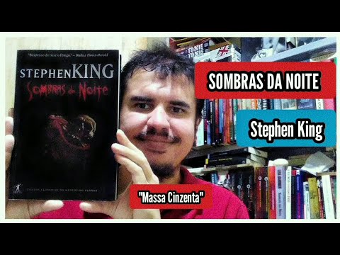 video thumnail