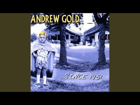 Video thumbnail for Baby’s Got a Gun