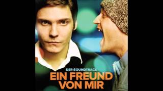 Gravenhurst - Entertainment (Exklusiv)