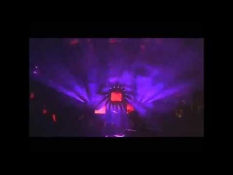 Toco Dance Club  Underground 1990 GALERA ajuda o canal da um joinha