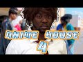 ANIME HOUSE 4