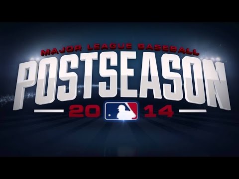 download lagu mp3 mp4 Mlb 2014, download lagu Mlb 2014 gratis, unduh video klip Mlb 2014