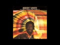 Barry White - I'm Qualified To Satisfy You