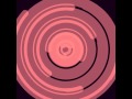 "Tetrispack" by Modeselektor