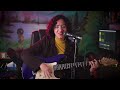 Mi vanidad - Lhasa de Sela (xNat Cahalunin)