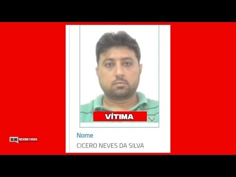 HOMEM É M0RTO A T1ROS EM BERNARDO DO MEARIM E TRÊS SUSPEITOS SÃO PRESOS
