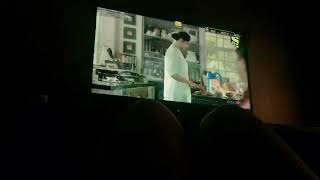 Love My Uncertainty!