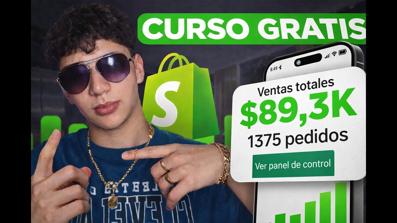 Masterclass Contraentrega