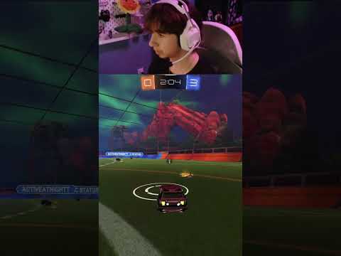 How Did He Miss This 😭