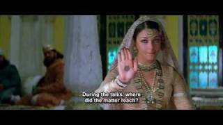 Pehle Pehel - YouTube
