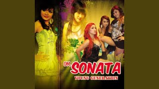 Download lagu Mojok Di Malam Jumat mp3