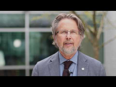 TEACH Mental Health Literacy - Free Online Course