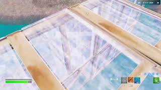 ランクリロード　アンリアル　参加型 【フォートナイト】#フォートナイト #参加型 #fortnite #リロード