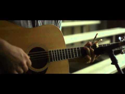 Thumbnail for Impossible video