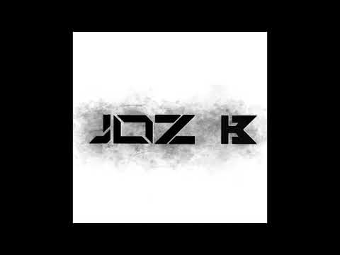 Joz B & D3LTA - Survive 2019 FREE DOWNLOAD