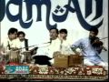 Humko Kis Ke Gham Ne Mara Yeh Kahani Phir Sahi Ghulam Ali