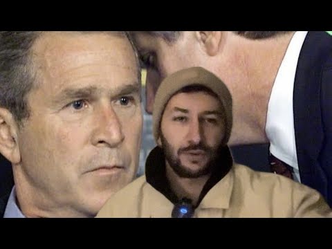 dinlence 13 - dünya bir TV show olsaydı