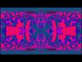 Step On (Paul Oakenfold Remix) | Happy Mondays