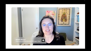 How Plaid Built a Production SLA Dashboard in 3 Days with Replit Agent