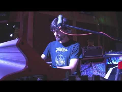 The Jauntee - Valley Girl [4K]