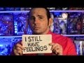 My ROH Anti-Bullying Video 