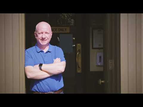 Newbridge, The Heart of Kildare