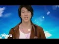 Wang Lee Hom - Ni He Wo