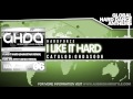 Hardforze - I Like it Hard (Darkstar Mix) (Global ...