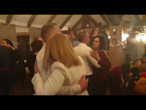 Balul vânătorilor 2020 la Vila Elisabeta din Alba Iulia