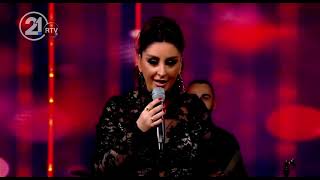 Vlora Kastrati - Qefe Qefe