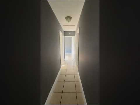 3254 NW 13 St, Lauderhill, FL 33311