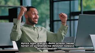 Tüm Erişim İnceleme Türkiye 2026 | Dolandırıcılık mı Güvenilir mi?