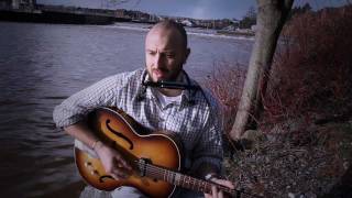 E.C. Dawson - Lie Low