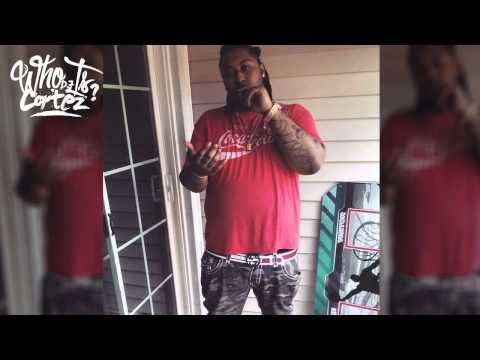 Skyy Money (Feat. Jron) - Til I Die | @TheRealDJCortez Exclusive