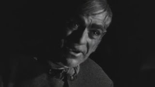 Ghost - Body and Blood (Unofficial Music Video)