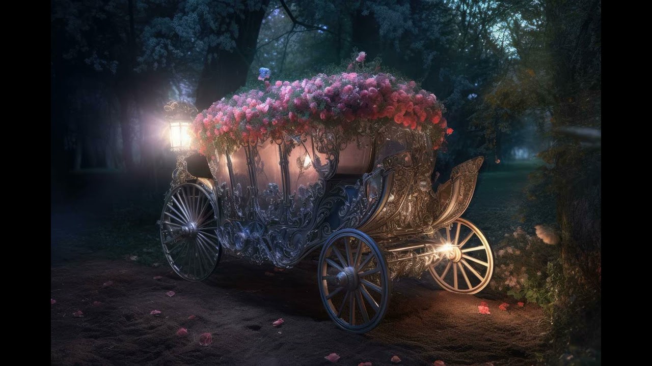 Love Will Save the Day