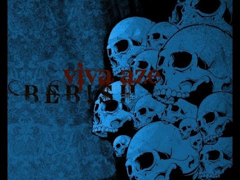 ‹ B Σ B I S H › .vs. 　　V Ө Đ K Λ