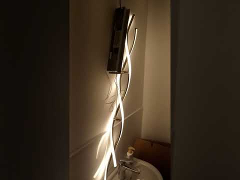 Unsachgemäßer Gebrauch - Pendelleuchte Polina Paul NEUHAUS