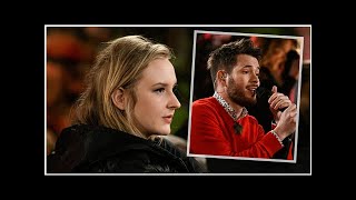 „Sing meinen Song“: Johannes Strate motzte über Leslie Clios Song