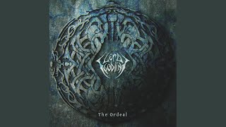 The Slave's Arise Music Video