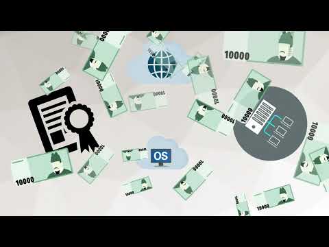 망분리솔루션 VMFort