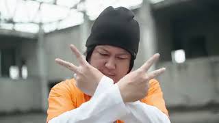 Download lagu Andy Samoel X Richie FM   Ano$mia  MV mp3